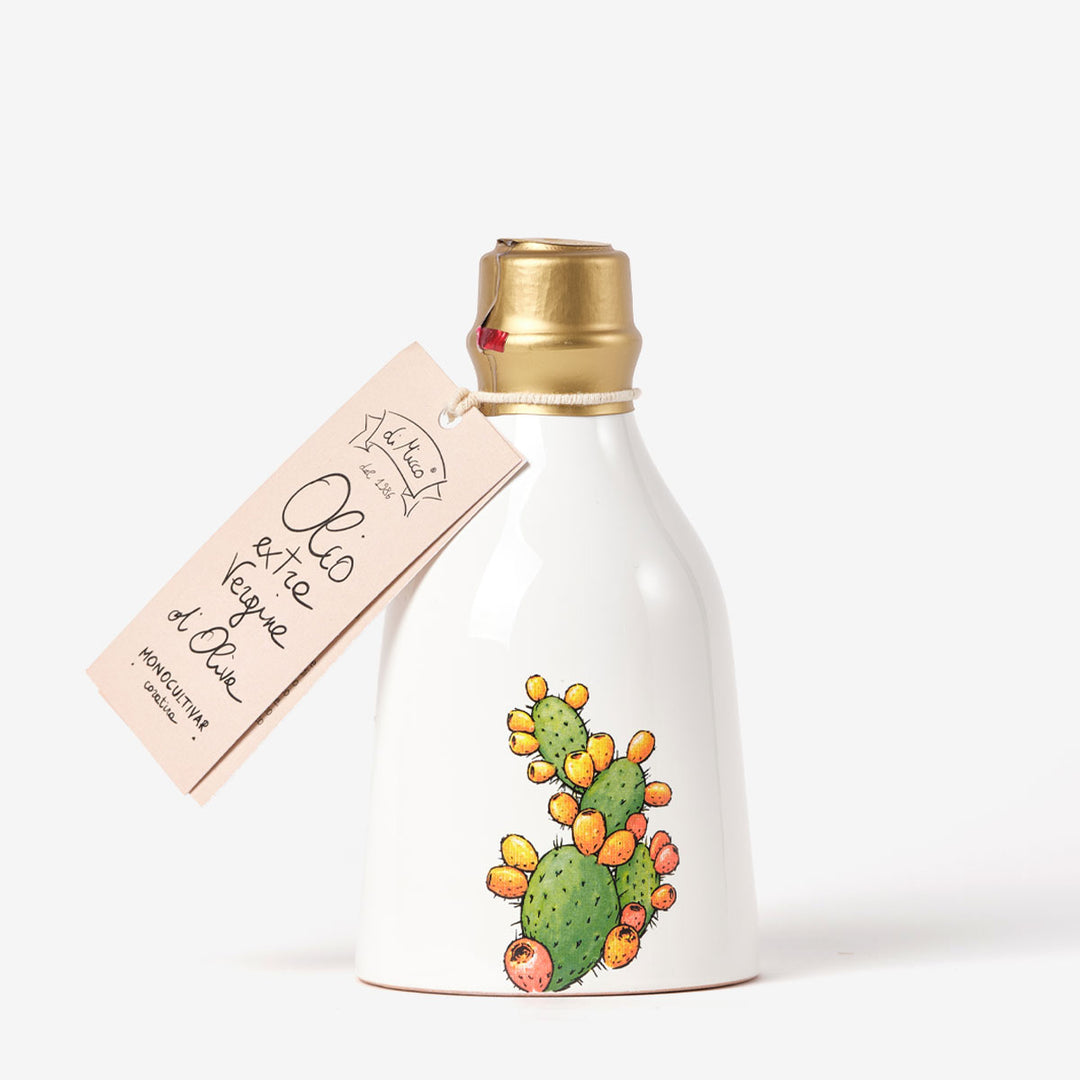 orcio in ceramica da 100ml di E.V.O.