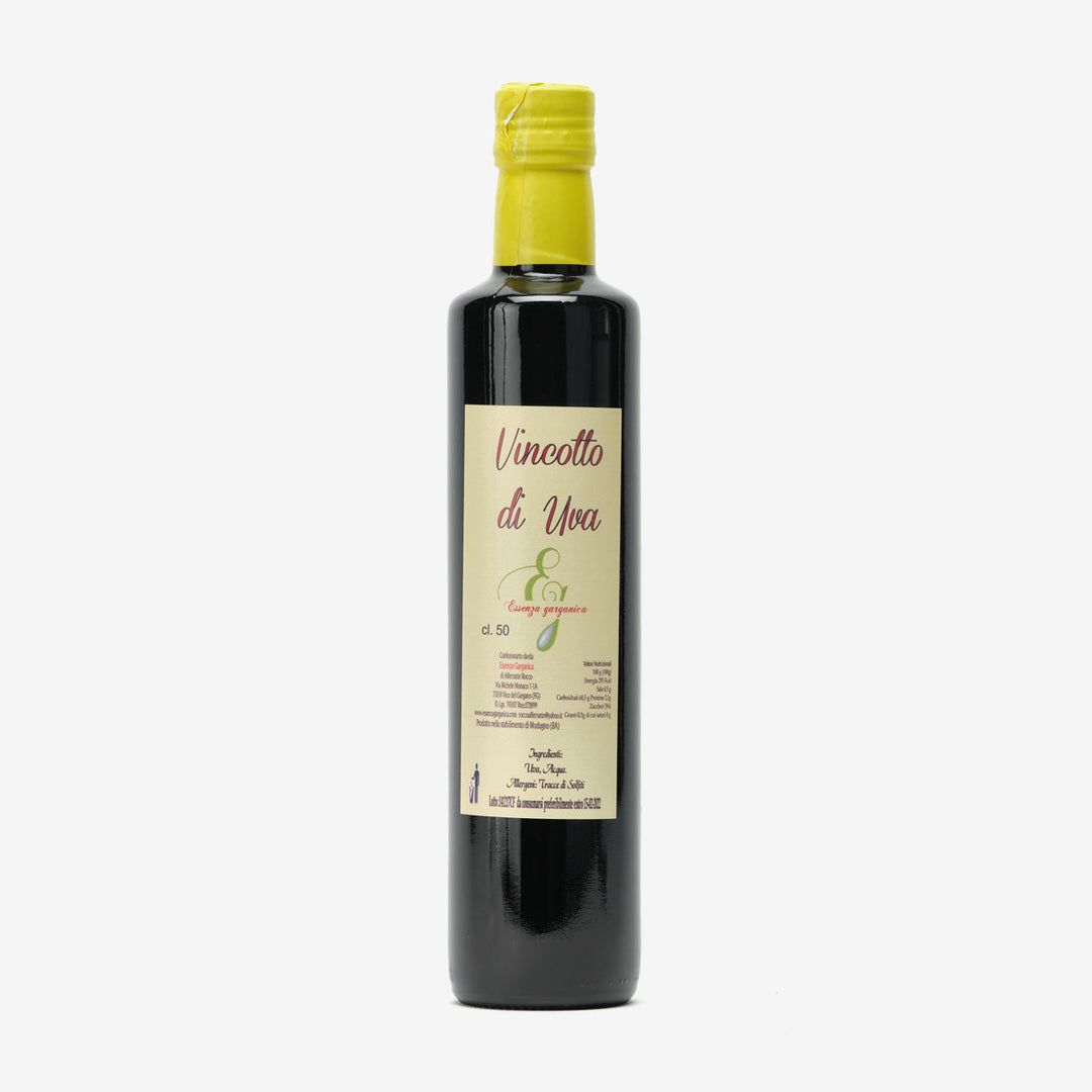 Vincotto di Uva