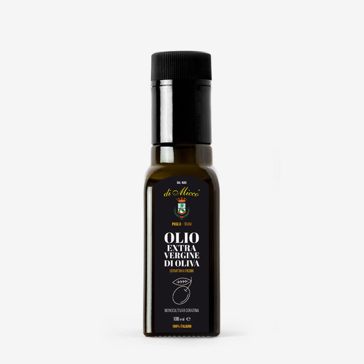 Olio